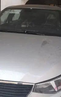 تارا دنده ای خشک۱۴۰۴