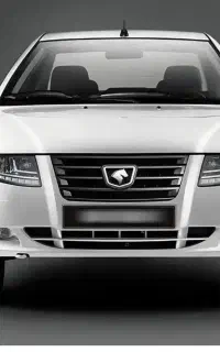 فروش حواله سورن پلاس موتور tu5p