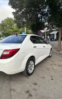 دنا پلاس توربو اتومات ۱۴۰۰