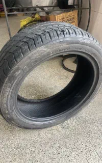 فروش لاستیک سواری