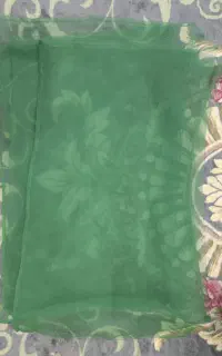 کیسه تور پنگ نخل