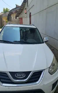 خودرو