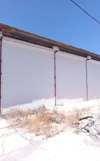 اجاره مغازه ۱۰۰ و ۱۰۵ متری لب‌آب/تعاون جاده‌سنندج
