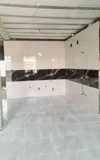 کاشیکار