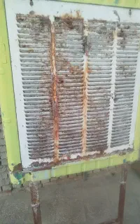 تعمیرکولر نصب کولر تعمیر نصب ،لباسشویی ابگرمکن