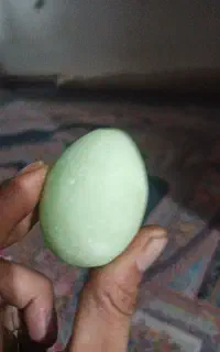 سنگ زینتی