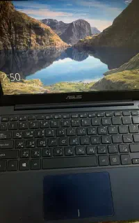 لپتاب