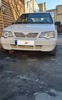 فروش