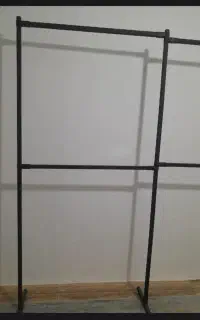 رگال لباس