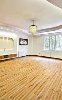 مالک/1ثانیه تااستخر/90mفول شیک بروز