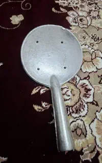 کفگیر