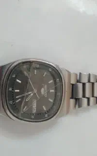 فروش ساعت سیکو 5اصلی خودکار.