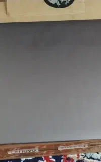 لب تاپ
