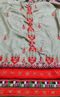 دوزنده