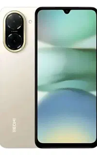 شیائومی redmi a5 پلمپ