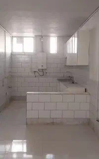 اجاره پیلوت در خیابان شهاب خیابان نگارستانی