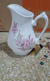 پارچ