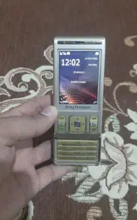فروش ۲ عدد گوشی