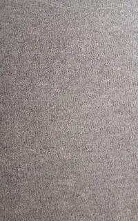 موکت