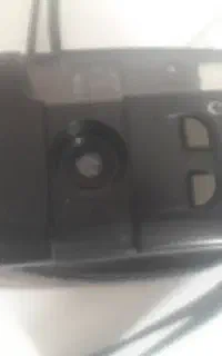 دوربین عکاسی کانن نو ژاپن وپاوربانک