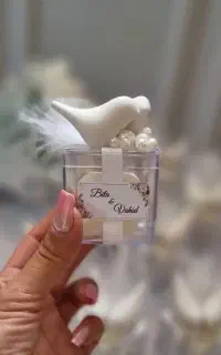 گیفت عقد و گیفت عروسی،گیفت نامزدی،گیفت تولد