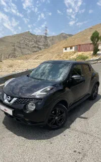 جوک اسپرت ۲۰۱۶ فول