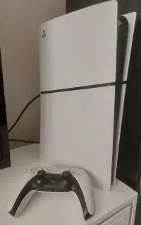 ps5 پی اس فایو