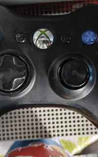 دسته ایکس باکس ۳۶۰ xbox 360