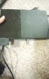 شوش