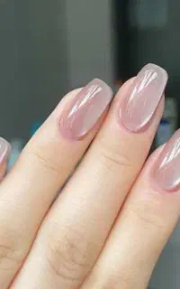 اموزش لیفت مژه و ابرو وشنیون وناخن وکاشت مژه
