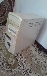 کیس