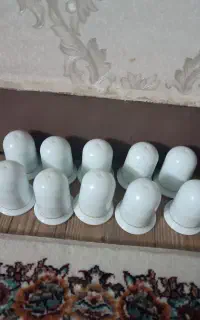 نمکدان آرکوپال نو
