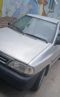 سواری