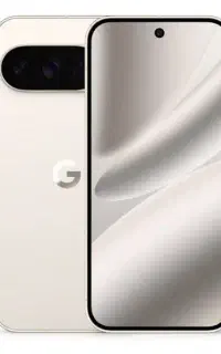 google pixel 10 pro xl ، ۱۶ ، ۲۵۶