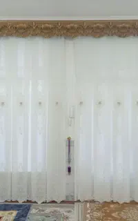 پرده