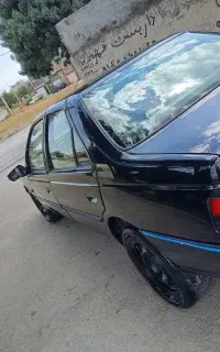 405ماشین