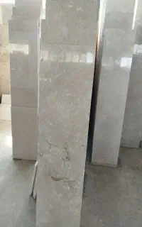 ۴۰طولی سنگ دهبید