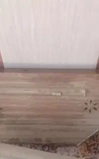 سنتور