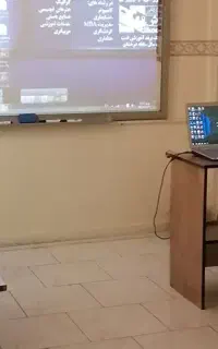 آموزش‌حسابداری بازار کار، هلو مدرک گواهینامه معتبر