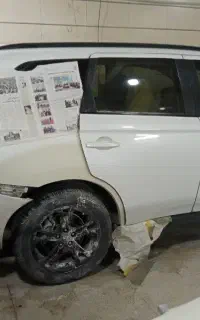 دعوت به همکاری نقاشی اتومبیل سواری