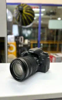 760d 18.135 is stm تمیز  79mil