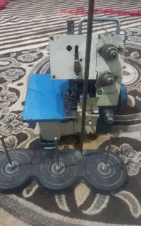 سردوز