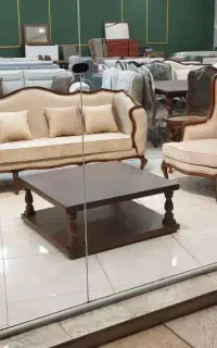 انواع مبلمان منزل و اداری