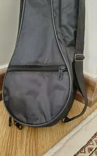 کیف سه تار