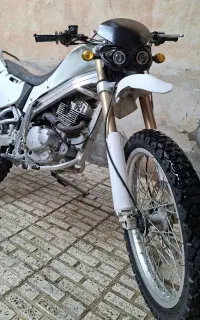 امیکو ۱۸۶ XR
