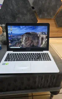 فروش لپ تاپ Asus K555