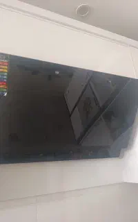 هود لمسی