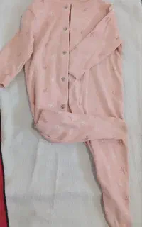 سرهمی جورابدار