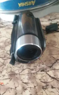 هندی کم لیگرا کنون