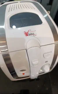 پلمپ و اکبند